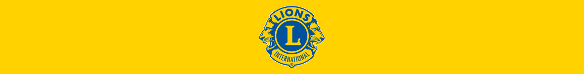 Lions Club Overath